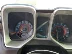 2010 Chevrolet Camaro Ss for Sale in Florence, MS - Mechanical
