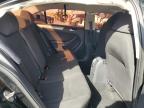 Las Vegas, NV에서 판매 중인 2016 Volkswagen Jetta Se - Front End