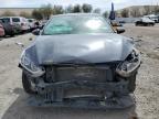 2021 Kia Forte Fe for Sale in Las Vegas, NV - Front End