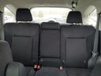2013 Honda Cr-V Ex за продажба в Exeter, RI - Front End