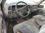 1997 Chevrolet Gmt-400 C1500 на продаже в Temple, TX - Hail