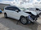 2023 Chrysler Pacifica Limited for Sale in Arcadia, FL - Front End