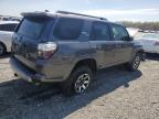 2021 Toyota 4Runner Sr5/Sr5 Premium for Sale in Spartanburg, SC - Front End