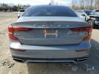 2022 Volvo S60 B5 Momentum   للبيع في Waldorf، MD - Front End