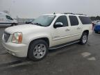 2008 Gmc Yukon Xl C1500 for Sale in Dunn, NC - Rear End