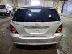2007 Mercedes-Benz R 350 for Sale in Woodhaven, MI - Front End
