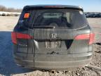 2016 Honda Pilot Lx продається в Wayland, MI - Front End