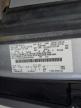 2015 Ford Transit T-350 for Sale in East Granby, CT - Front End