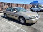 2005 Chevrolet Impala  продається в Wilmington, CA - Mechanical