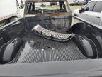 2013 Ram 3500 Laramie zu verkaufen in Anderson, CA - Burn - Interior