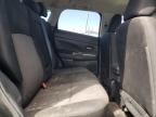 2019 Mitsubishi Outlander Sport Es на продаже в Colton, CA - Front End