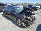 Spartanburg, SC에서 판매 중인 2008 Cadillac Cts Hi Feature V6 - Front End