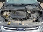 2015 Ford Escape Titanium за продажба в Davison, MI - Minor Dent/Scratches
