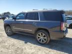 2015 Gmc Yukon Denali за продажба в Conway, AR - Side