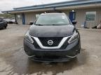2018 Nissan Murano S იყიდება Memphis-ში, TN - Front End