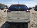 2016 Nissan Rogue S zu verkaufen in Austell, GA - Front End