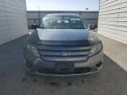 2011 Ford Fusion Hybrid за продажба в San Diego, CA - Front End