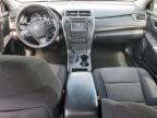 2016 Toyota Camry Le for Sale in Chicago Heights, IL - Vandalism