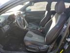 2019 Hyundai Veloster Base de vânzare în Cahokia Heights, IL - Front End