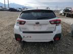 Farr West, UT에서 판매 중인 2021 Subaru Crosstrek Premium - All Over