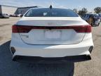 2024 Kia Forte Lx for Sale in Rancho Cucamonga, CA - Front End