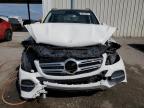 Riverview, FL에서 판매 중인 2016 Mercedes-Benz Gle 350 4Matic - Front End