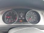 2014 VOLKSWAGEN GOLF SE TD for sale at Copart BRISTOL