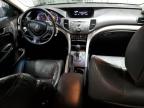 2010 Acura Tsx  for Sale in Elgin, IL - Rear End
