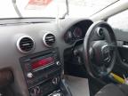 2011 AUDI A3 SPORT 1 for sale at Copart BRISTOL