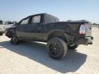 2019 Ram 1500 Classic Slt на продаже в San Antonio, TX - Rollover