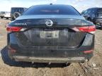 2020 Nissan Sentra Sv for Sale in Chicago Heights, IL - Vandalism