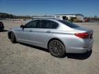 2018 Bmw 530 I en Venta en Lumberton, NC - All Over