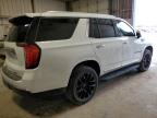 2023 Gmc Yukon Slt en Venta en Abilene, TX - Rear End
