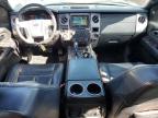 2015 Ford Expedition Platinum for Sale in Pekin, IL - Front End