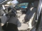 2019 Toyota Highlander Le for Sale in Spartanburg, SC - Side