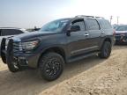 2017 Toyota Sequoia Limited for Sale in San Antonio, TX - Hail