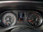 2012 Dodge Charger Se for Sale in Bridgeton, MO - Front End