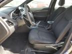 2013 Dodge Avenger Se за продажба в Indianapolis, IN - All Over