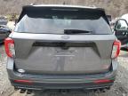 2023 Ford Explorer St zu verkaufen in Marlboro, NY - Front End