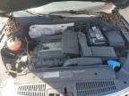 2010 Volkswagen Tiguan Se for Sale in Mebane, NC - Minor Dent/Scratches