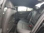2024 Cadillac Ct4 Luxury + للبيع في Montgomery، AL - Side