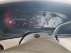 2000 Ford Taurus Se for Sale in Fort Wayne, IN - Front End