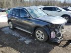 2016 BMW X1 XDRIVE28I à vendre chez Copart ON - COOKSTOWN