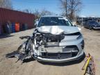 2023 Chevrolet Bolt Euv Lt იყიდება Baltimore-ში, MD - Front End
