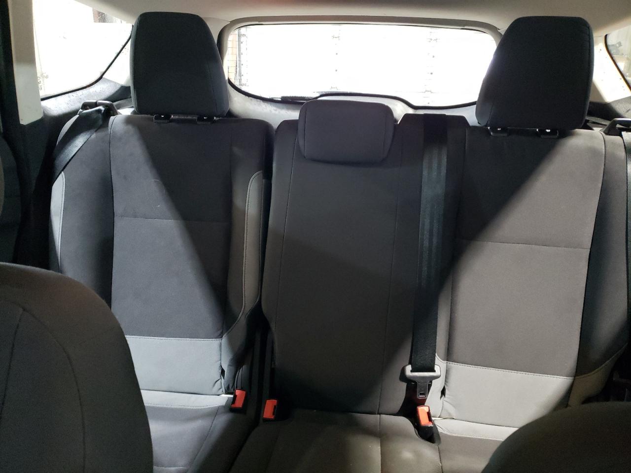 2015 Ford Escape - Image 10