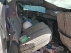 2021 Chevrolet Silverado K2500 Heavy Duty for Sale in Farr West, UT - Rollover
