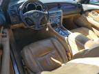 2006 Lexus Sc 430 en Venta en Houston, TX - Front End