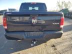 2018 Ram 1500 St for Sale in Albuquerque, NM - Front End
