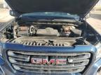 2019 Gmc Sierra K1500 At4 de vânzare în Haslet, TX - Mechanical