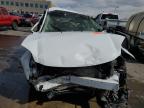 2007 Ford Fusion Se за продажба в Littleton, CO - Rollover